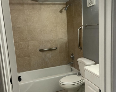 8614 Mettler Drive - Photo Thumbnail 8