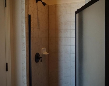 5828 Megan Street - Photo Thumbnail 18