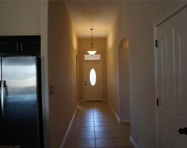 5828 Megan Street - Photo Thumbnail 1