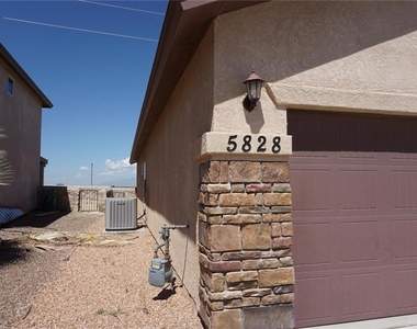 5828 Megan Street - Photo Thumbnail 24