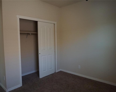 5828 Megan Street - Photo Thumbnail 19