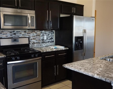 5828 Megan Street - Photo Thumbnail 5