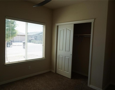 5828 Megan Street - Photo Thumbnail 21