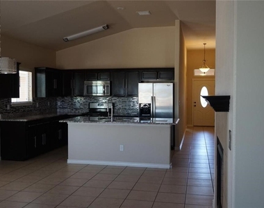 5828 Megan Street - Photo Thumbnail 3