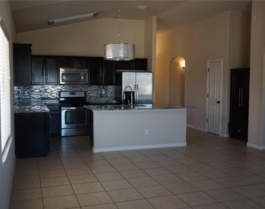 5828 Megan Street - Photo Thumbnail 2