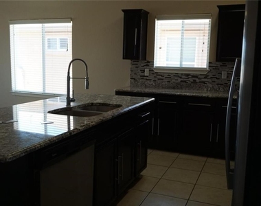 5828 Megan Street - Photo Thumbnail 6