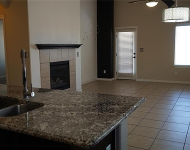 5828 Megan Street - Photo Thumbnail 7