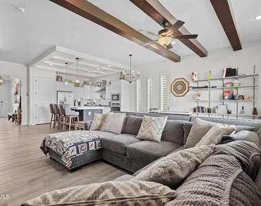 13401 Carterton Avenue - Photo Thumbnail 23