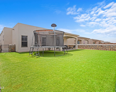 13401 Carterton Avenue - Photo Thumbnail 30