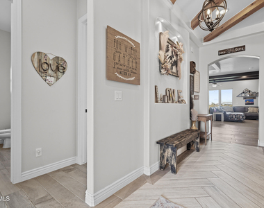 13401 Carterton Avenue - Photo Thumbnail 13
