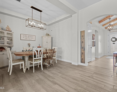 13401 Carterton Avenue - Photo Thumbnail 17