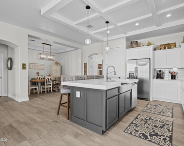 13401 Carterton Avenue - Photo Thumbnail 19