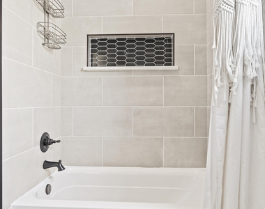 13401 Carterton Avenue - Photo Thumbnail 7