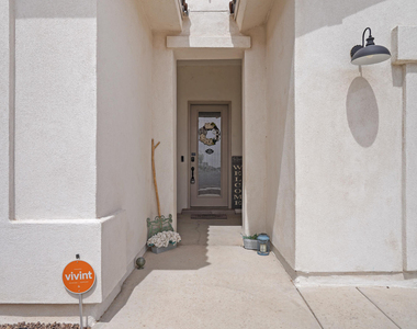 13401 Carterton Avenue - Photo Thumbnail 3