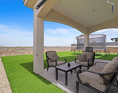 13401 Carterton Avenue - Photo Thumbnail 32
