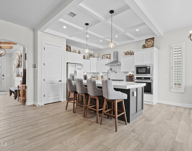 13401 Carterton Avenue - Photo Thumbnail 18