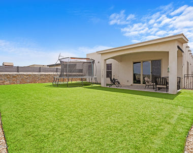 13401 Carterton Avenue - Photo Thumbnail 31