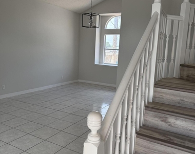 11501 Garibay Court - Photo Thumbnail 3