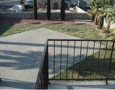 11501 Garibay Court - Photo Thumbnail 2