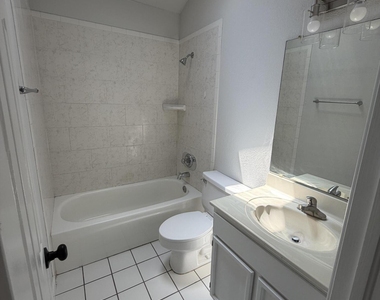 11501 Garibay Court - Photo Thumbnail 12