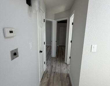 11501 Garibay Court - Photo Thumbnail 11
