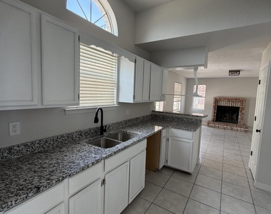 11501 Garibay Court - Photo Thumbnail 6