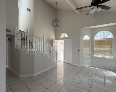 11501 Garibay Court - Photo Thumbnail 5