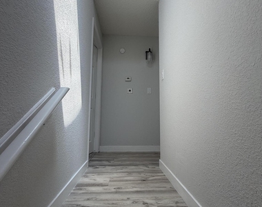 11501 Garibay Court - Photo Thumbnail 7
