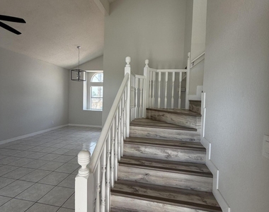 11501 Garibay Court - Photo Thumbnail 4