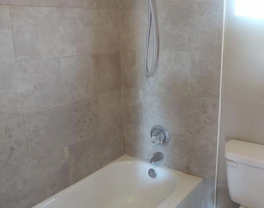 8817 Lawson Street - Photo Thumbnail 5