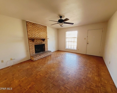 3146 Federal Avenue - Photo Thumbnail 3