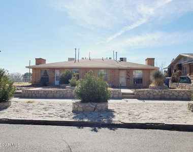 3146 Federal Avenue - Photo Thumbnail 1