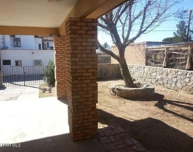 3146 Federal Avenue - Photo Thumbnail 9