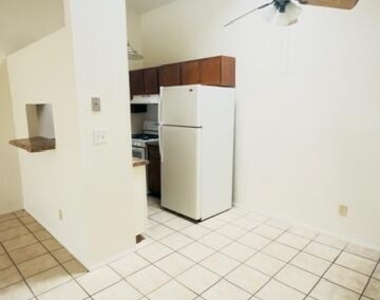 11601 James Watt Drive - Photo Thumbnail 6