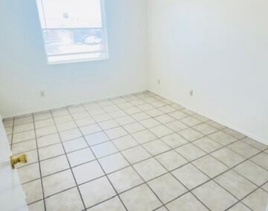 11601 James Watt Drive - Photo Thumbnail 13