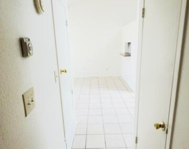 11601 James Watt Drive - Photo Thumbnail 8