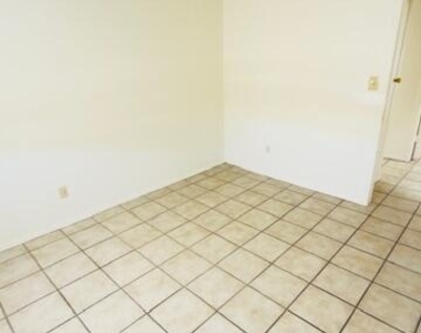11601 James Watt Drive - Photo Thumbnail 11