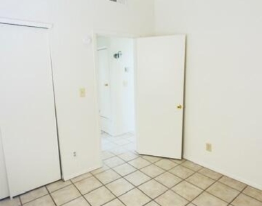 11601 James Watt Drive - Photo Thumbnail 9