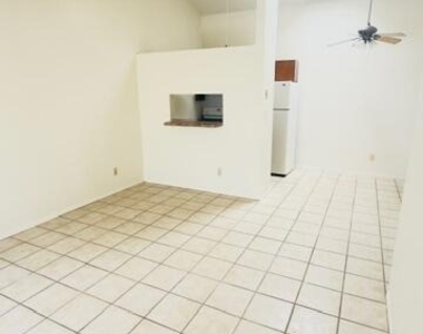 11601 James Watt Drive - Photo Thumbnail 4