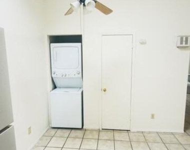 11601 James Watt Drive - Photo Thumbnail 7