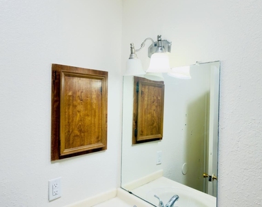 11601 James Watt Drive - Photo Thumbnail 14