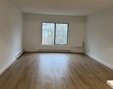 38b Putnam Green - Photo Thumbnail 12