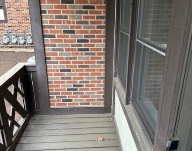 365 Mather Street - Photo Thumbnail 8