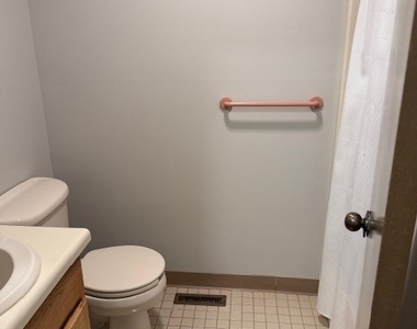 365 Mather Street - Photo Thumbnail 5