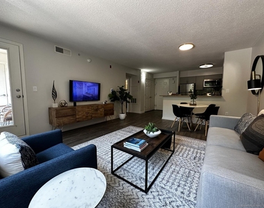 52 Forest Street - Photo Thumbnail 19