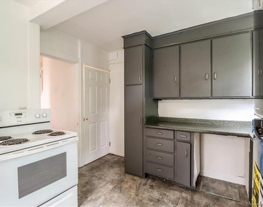 14 Poplar Street - Photo Thumbnail 6