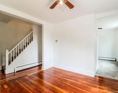 14 Poplar Street - Photo Thumbnail 1