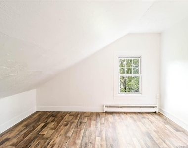 14 Poplar Street - Photo Thumbnail 27