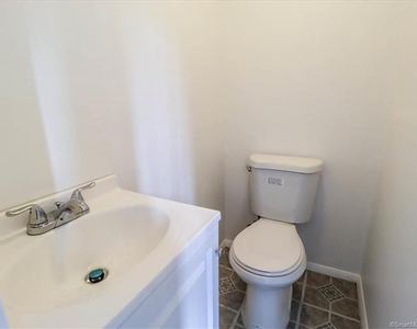 14 Poplar Street - Photo Thumbnail 15