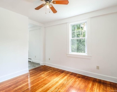 14 Poplar Street - Photo Thumbnail 11